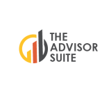 /public/logoimage/1588312733The Advisor Suite_The Advisor Suite copy 8.png